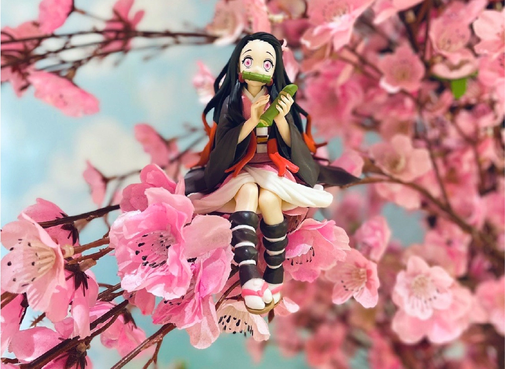 Mô hình figure
